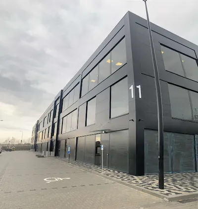 Sylwia Mazurek Makijaż Permanentny Białystok Stylizacja rzęs szkolenia